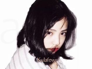 Kulafower