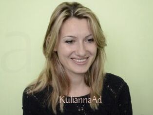 KuliannaAd