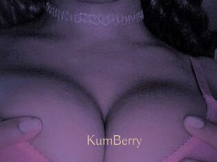 KumBerry