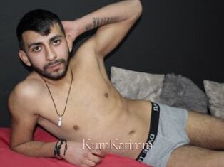 KumKarimm