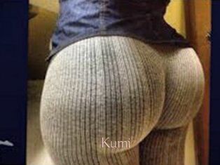 Kumi