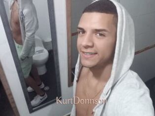 KurtDonnson