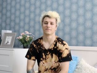 Kurt_Evy