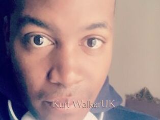 Kurt_WalkerUK