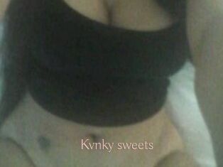 Kvnky_sweets