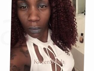 KweenShayla