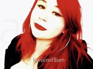KweenofSiam