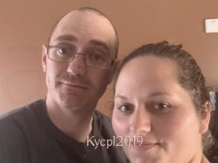 Kycpl2019