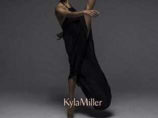 KylaMiller