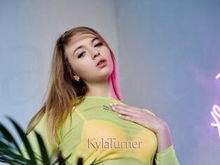 KylaTurner