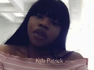 Kyla_Patrick
