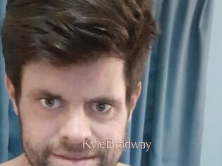 KyleBradway