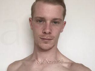 KyleNash23