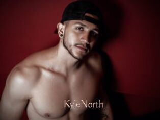 KyleNorth