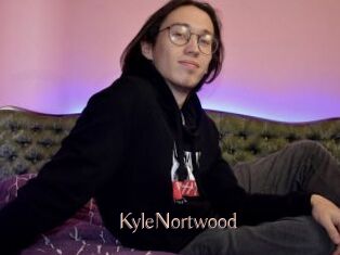 KyleNortwood
