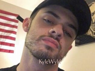KyleWyld