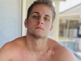 Kyledick799