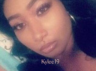 Kylee19