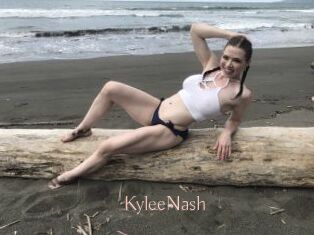KyleeNash