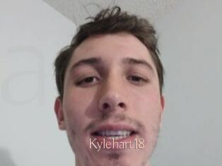 Kylehart18