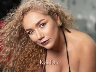 KyleiRox