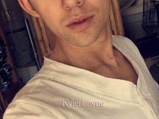 KylerLayne