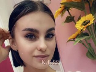 Kylie88
