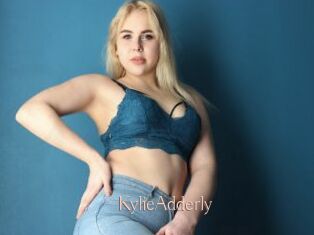 KylieAdderly