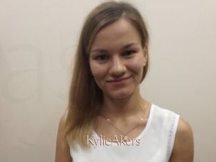 KylieAkers