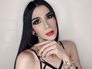 KylieAlarcon