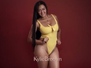 KylieBroown