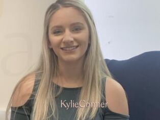 KylieConner