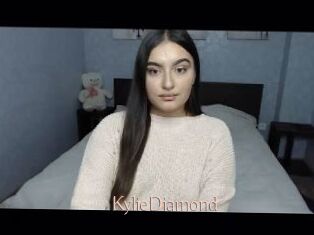 Kylie_Diamond