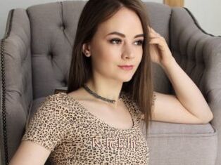 KylieEllis