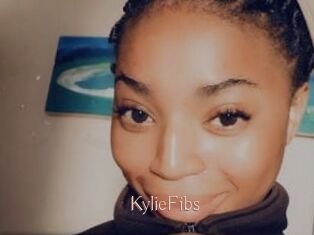 KylieFibs