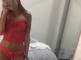 KylieJayde