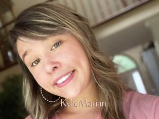 KylieMarian