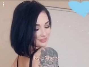 KylieMoone