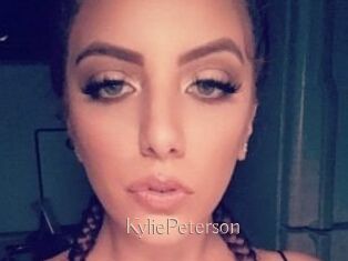 Kylie_Peterson