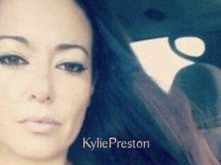 Kylie_Preston