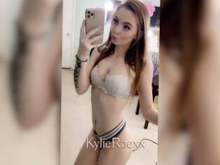 KylieRaexx