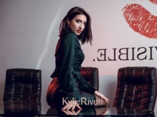 KylieRiven