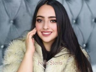 KylieStons