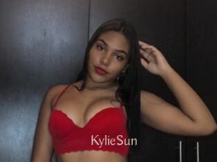 KylieSun