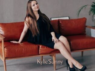 KylieSunny