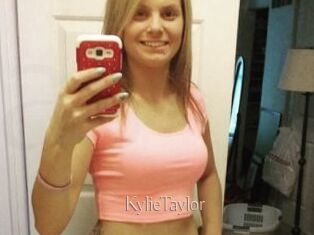 KylieTaylor