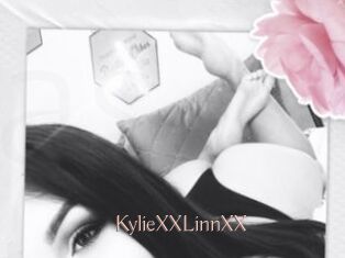 KylieXXLinnXX