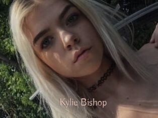Kylie_Bishop