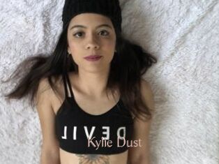 Kylie_Dust