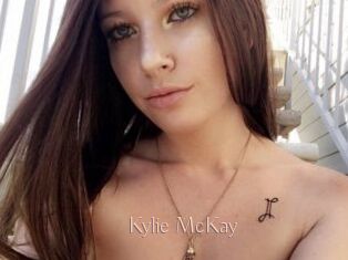 Kylie_McKay